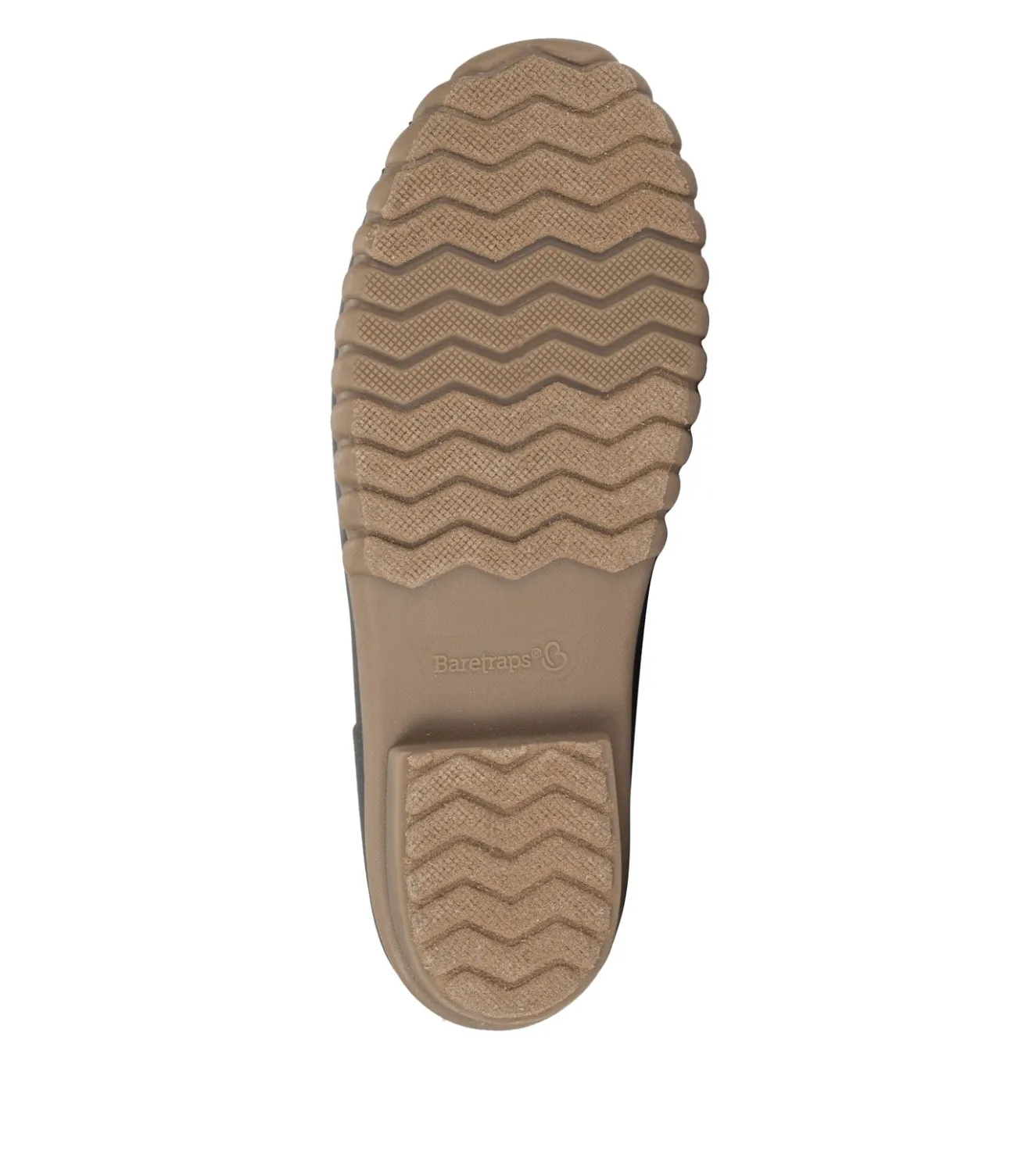 Baretraps Flash Duck Boot