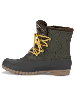 Baretraps Flash Duck Boot