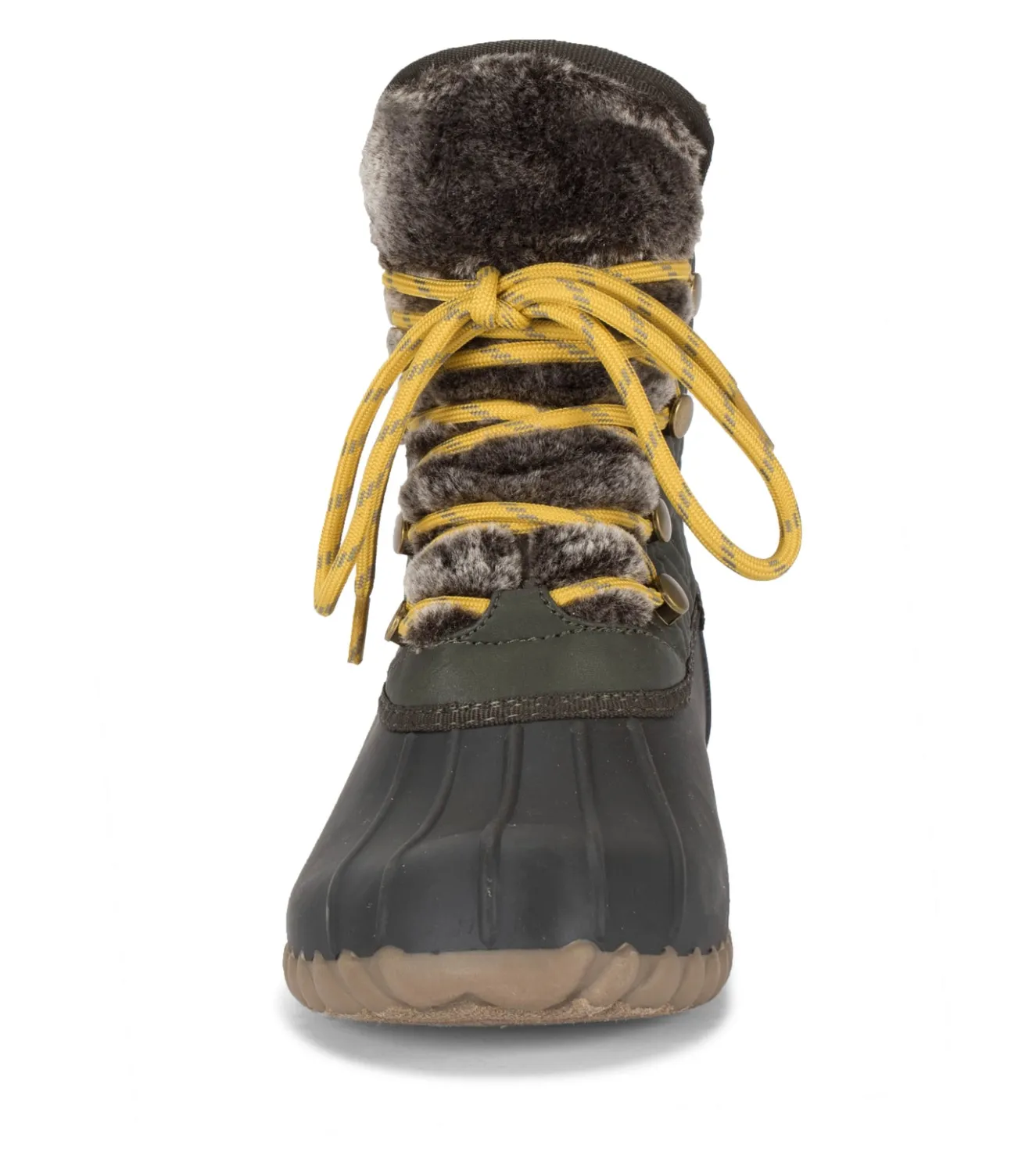 Baretraps Flash Duck Boot