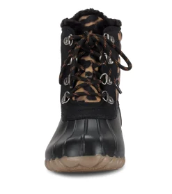 Baretraps Flynn Duck Boot