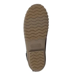 Baretraps Flynn Duck Boot