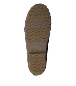 Baretraps Flynn Duck Boot