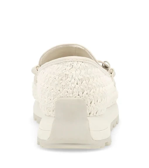 Baretraps Gael Loafer