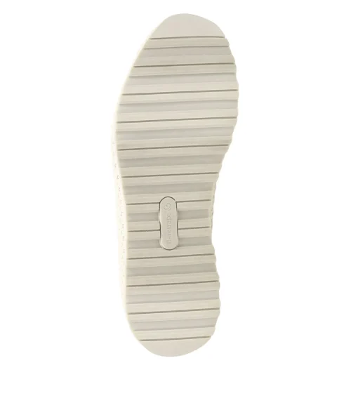 Baretraps Gael Loafer