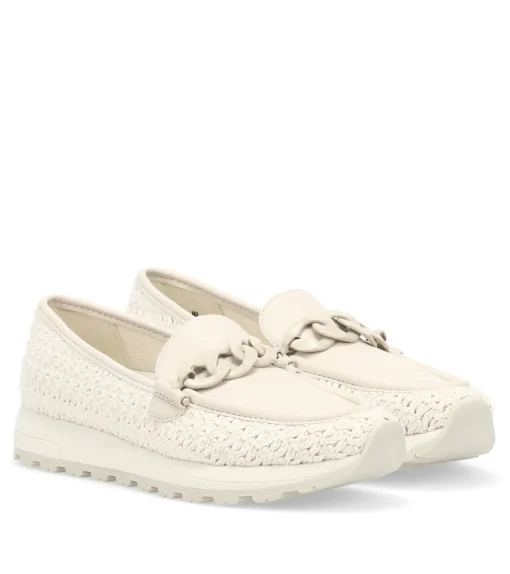Baretraps Gael Loafer