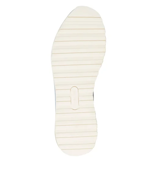 Baretraps Gael Loafer