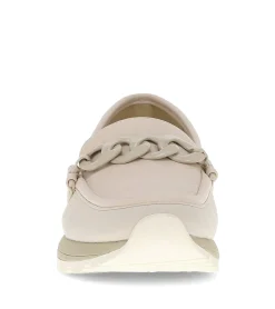 Baretraps Gael Loafer