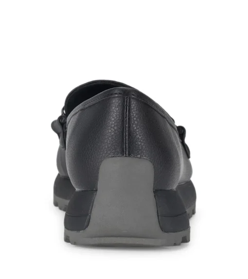 Baretraps Gael Loafer