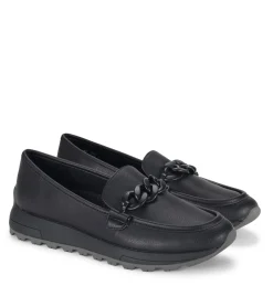Baretraps Gael Loafer