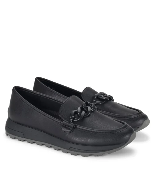 Baretraps Gael Loafer