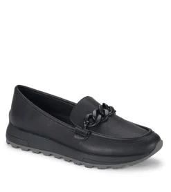 Baretraps Gael Loafer