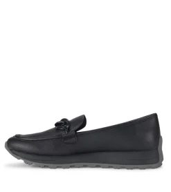 Baretraps Gael Loafer