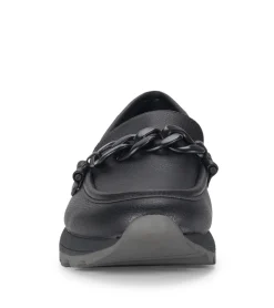 Baretraps Gael Loafer