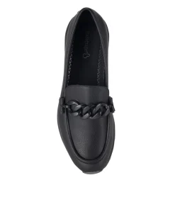 Baretraps Gael Loafer