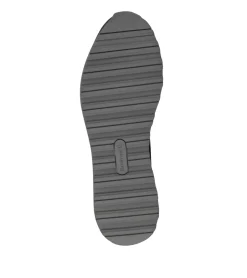 Baretraps Gael Loafer