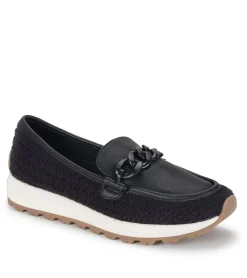 Baretraps Gael Loafer