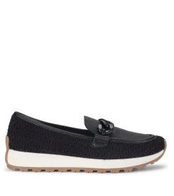 Baretraps Gael Loafer