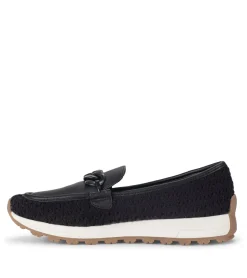 Baretraps Gael Loafer