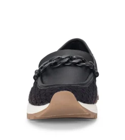 Baretraps Gael Loafer