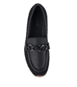 Baretraps Gael Loafer