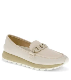 Baretraps Gael Loafer