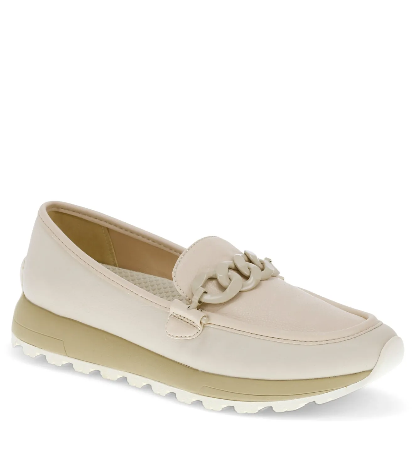 Baretraps Gael Loafer