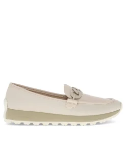 Baretraps Gael Loafer