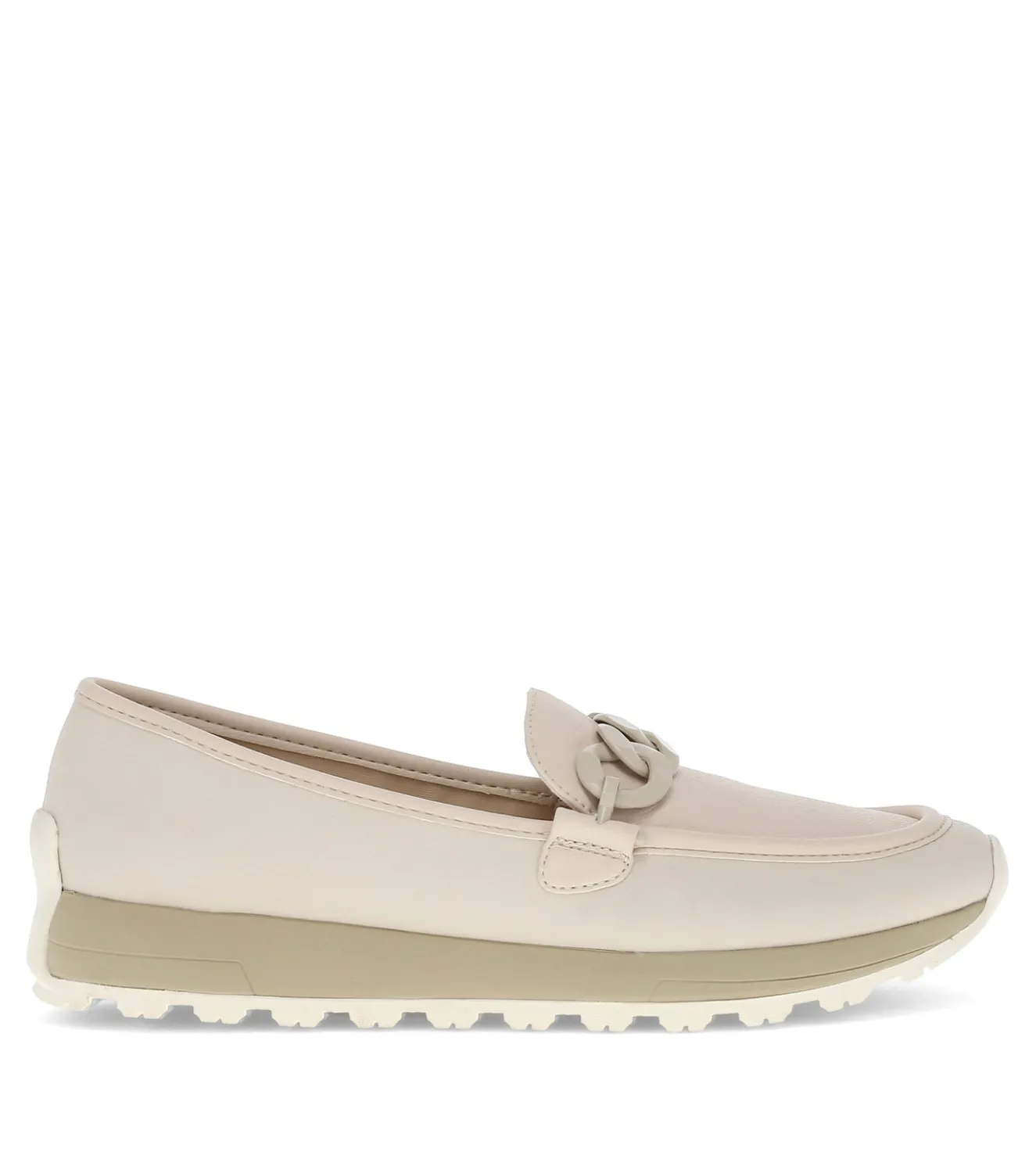 Baretraps Gael Loafer