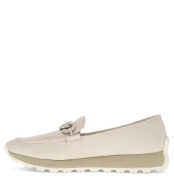 Baretraps Gael Loafer