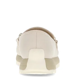 Baretraps Gael Loafer