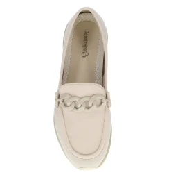 Baretraps Gael Loafer