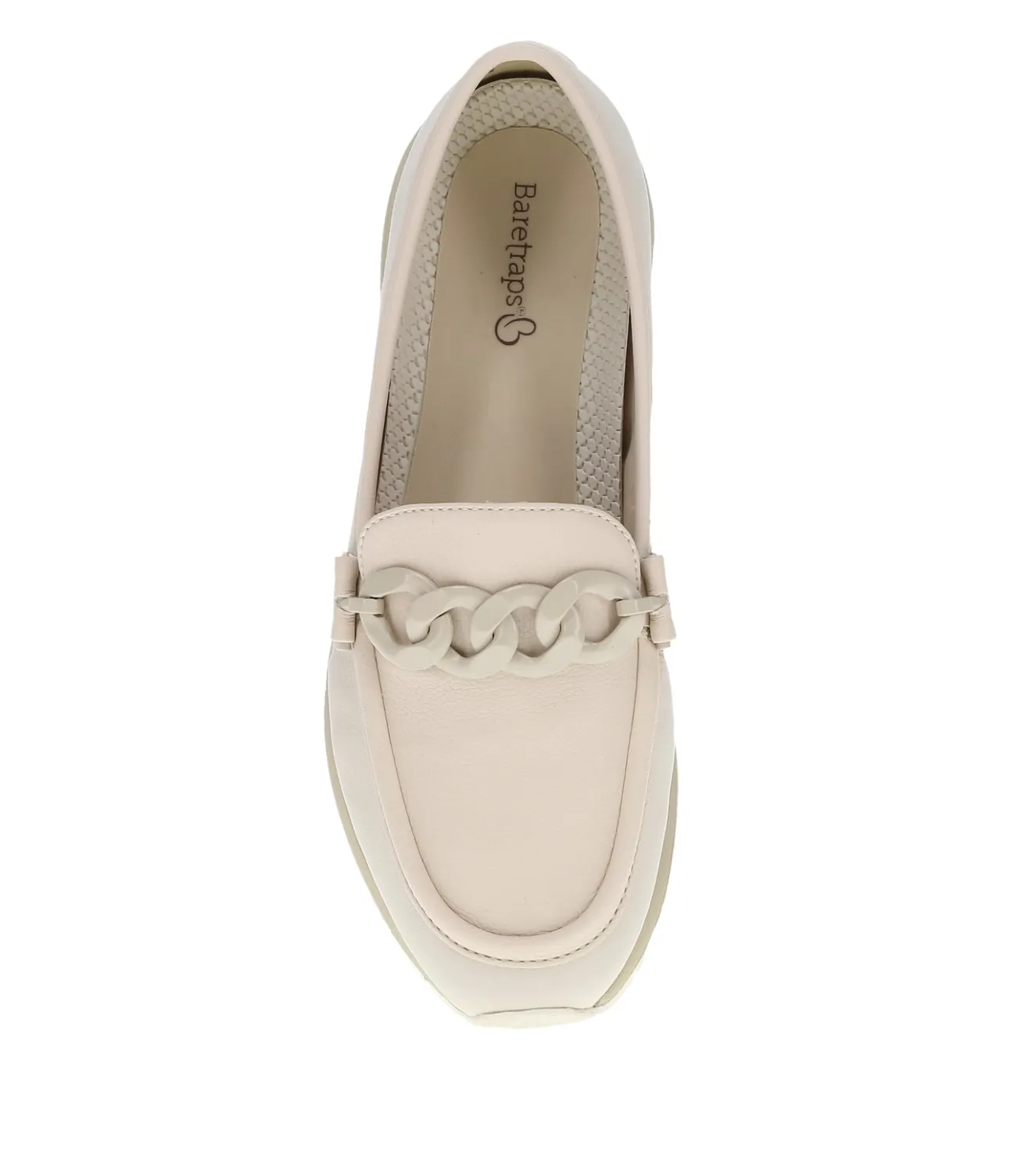 Baretraps Gael Loafer