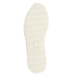 Baretraps Gael Loafer