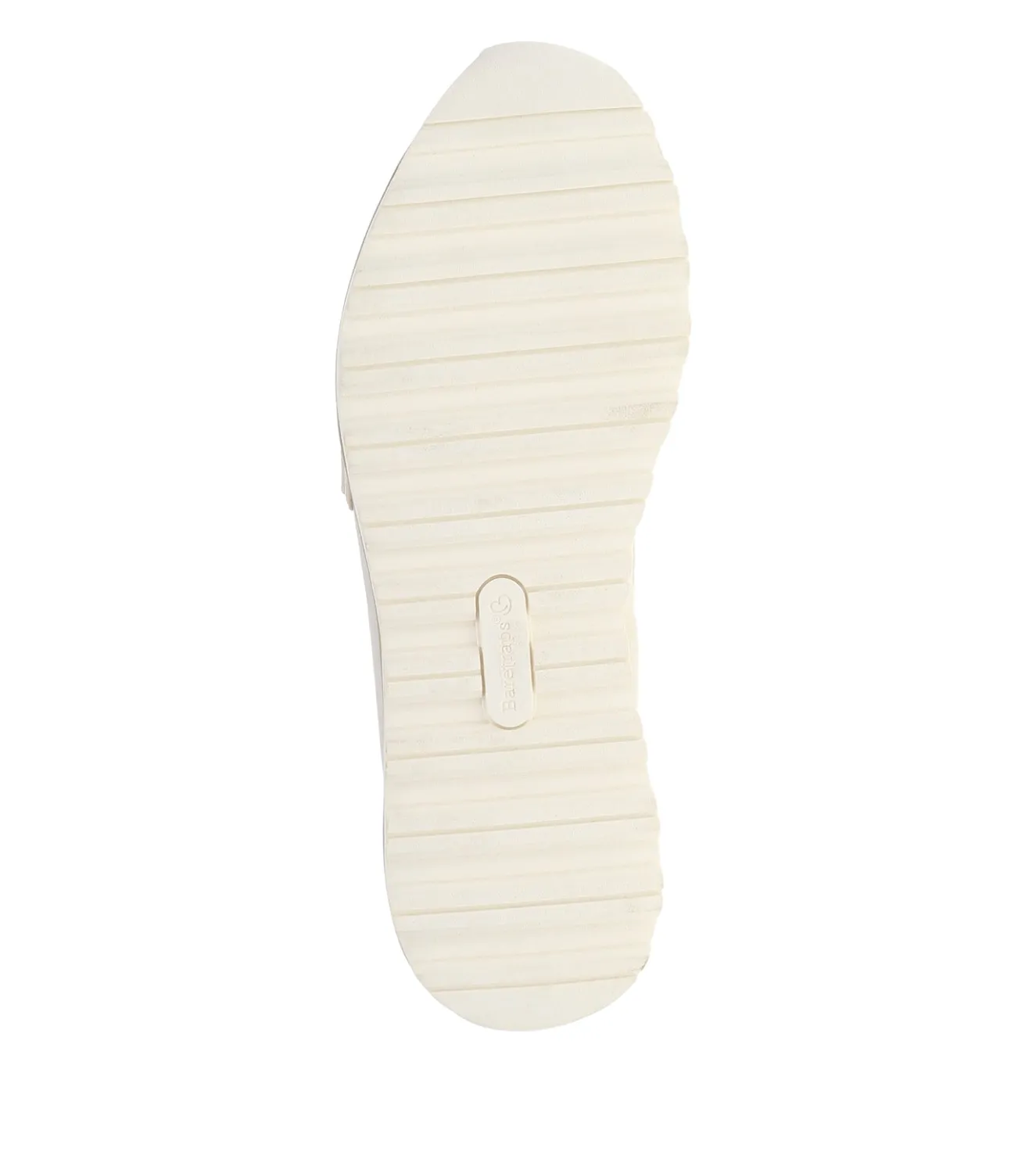 Baretraps Gael Loafer