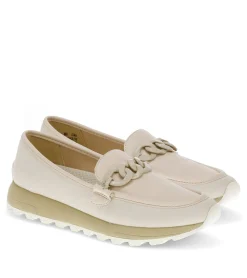 Baretraps Gael Loafer