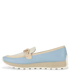 Baretraps Gael Loafer