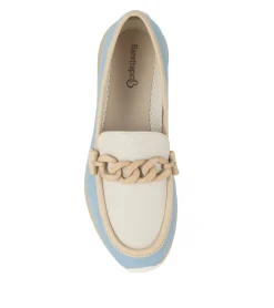 Baretraps Gael Loafer