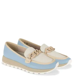 Baretraps Gael Loafer