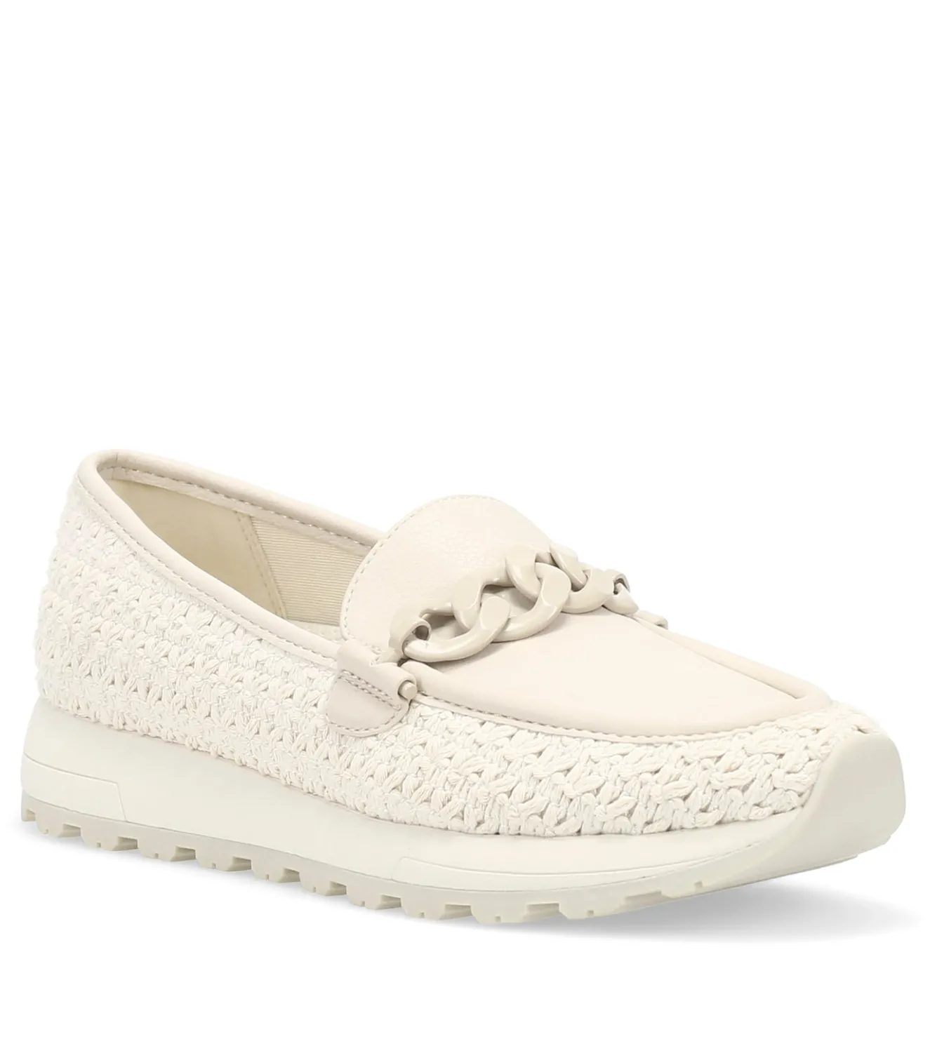 Baretraps Gael Loafer