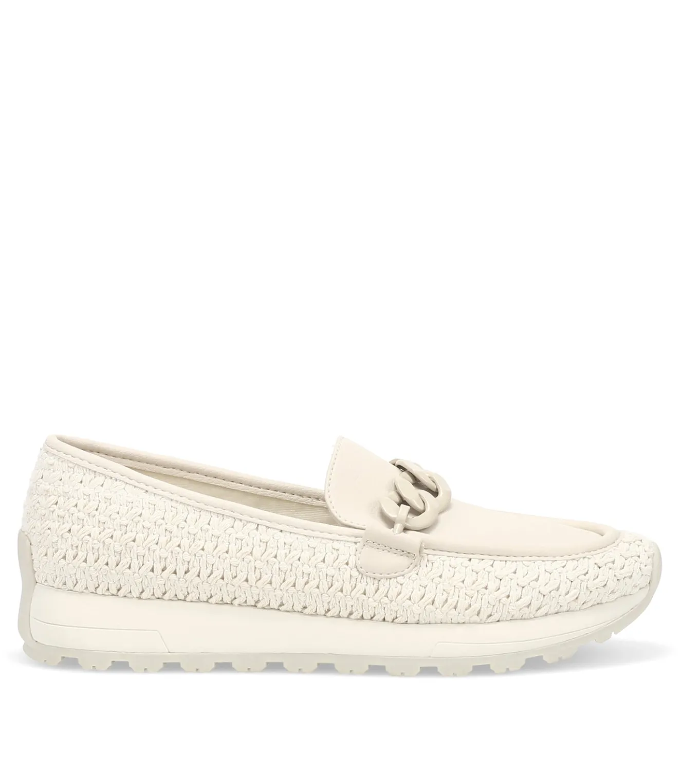 Baretraps Gael Loafer