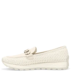Baretraps Gael Loafer