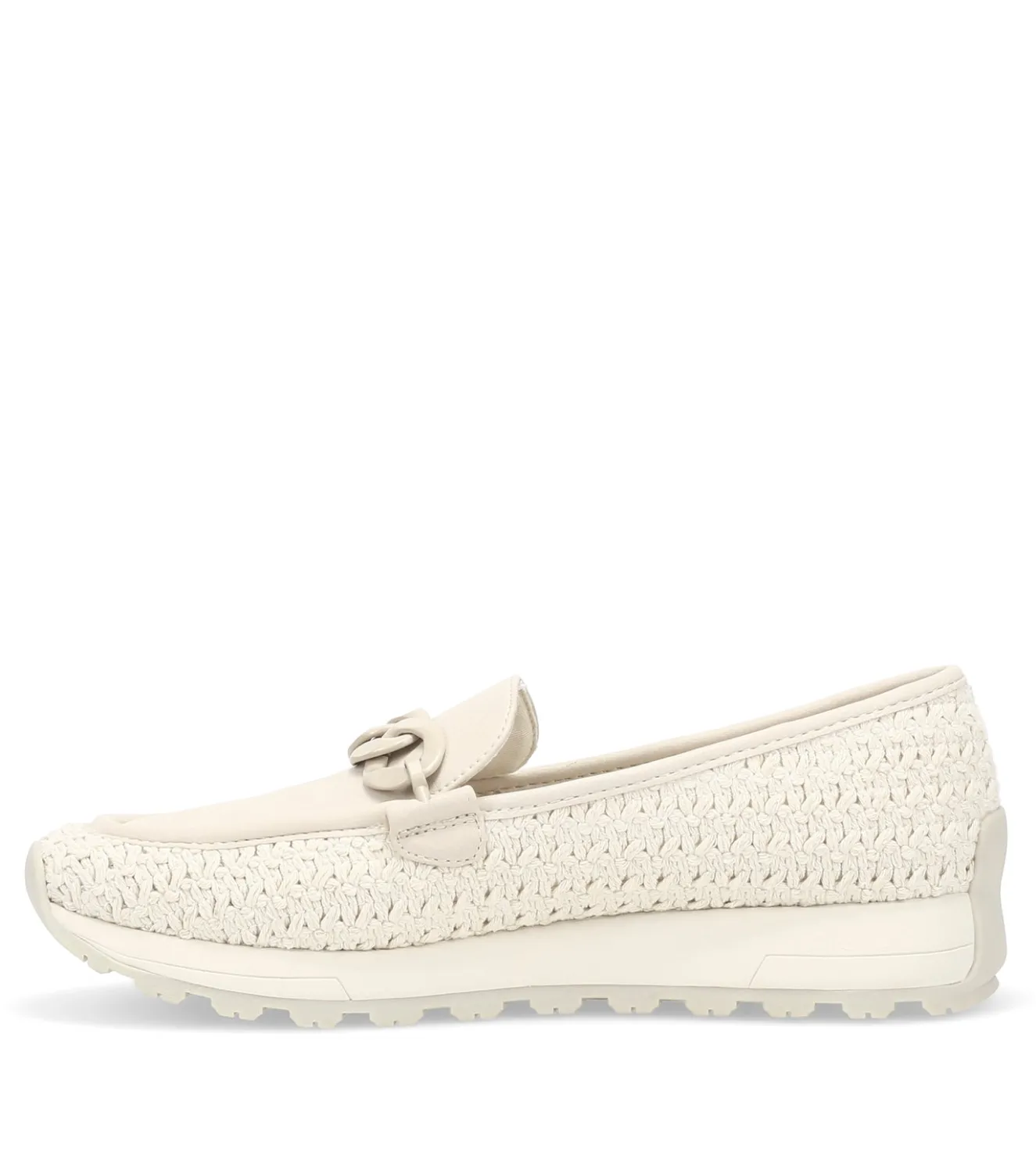 Baretraps Gael Loafer