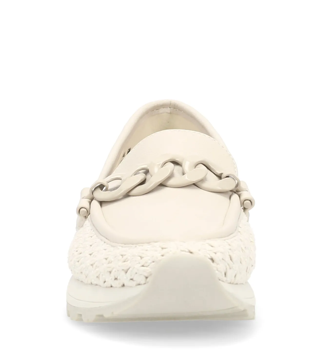 Baretraps Gael Loafer