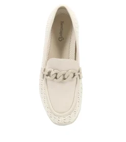 Baretraps Gael Loafer