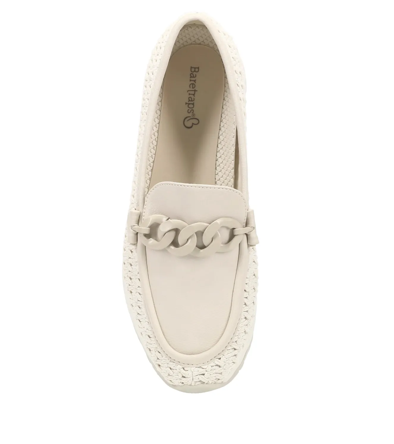 Baretraps Gael Loafer