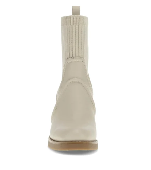 Baretraps Galatia Heeled Midi Boot