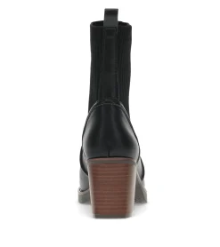 Baretraps Galatia Heeled Midi Boot