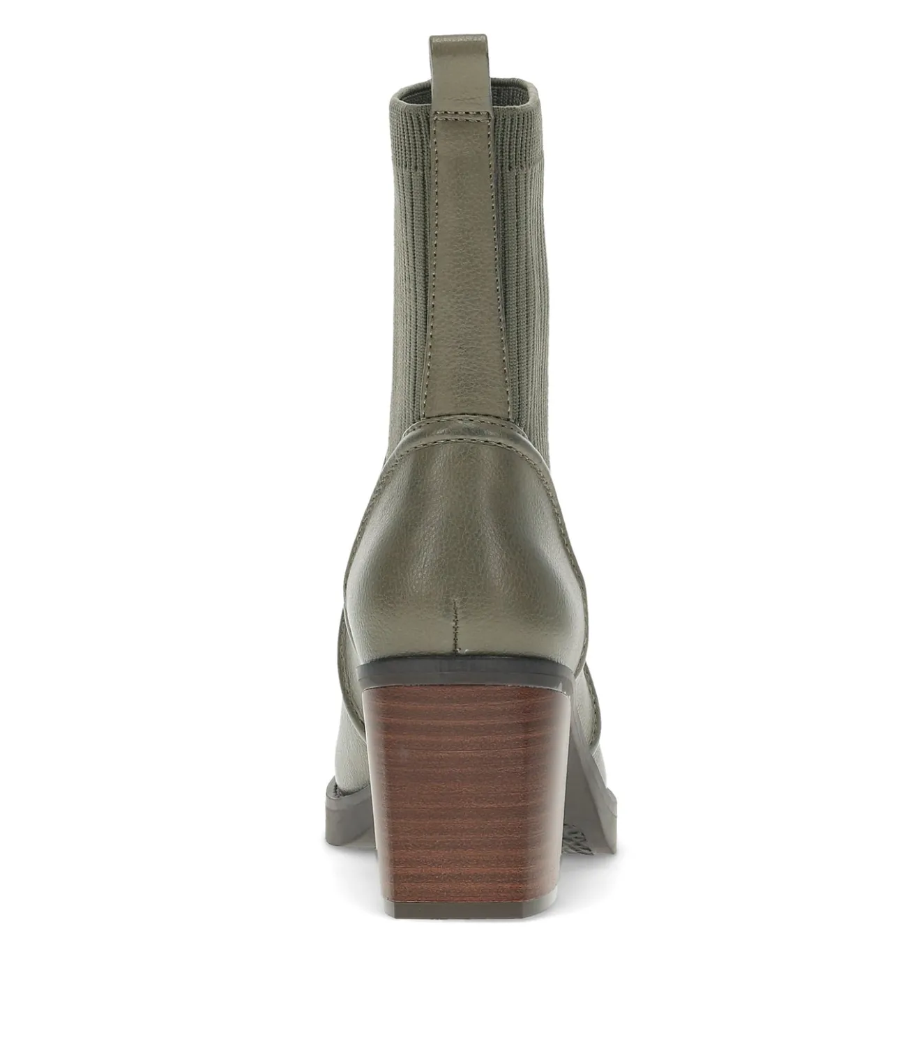 Baretraps Galatia Heeled Midi Boot