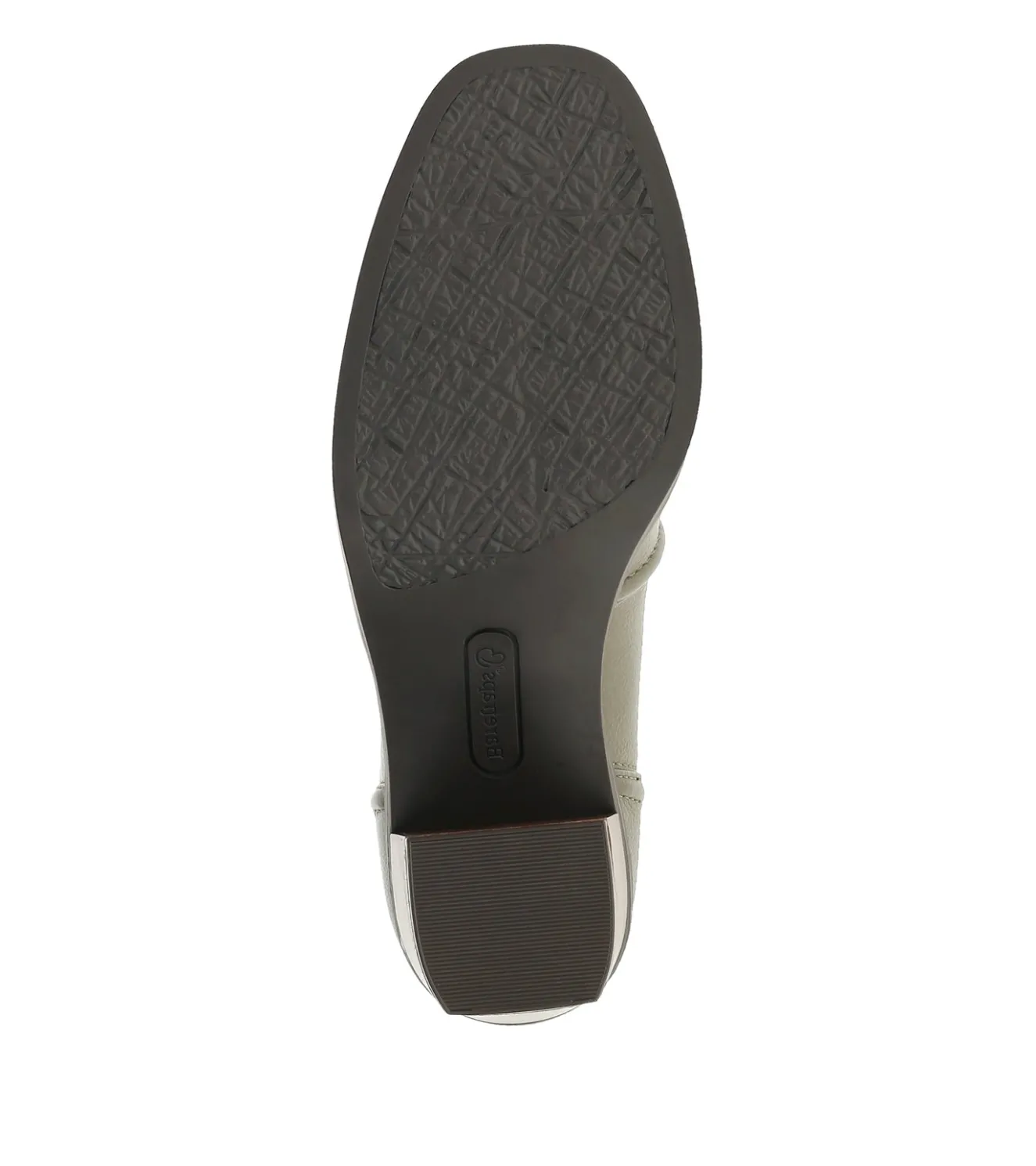 Baretraps Galatia Heeled Midi Boot