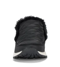 Baretraps Gemma Clog Slipper